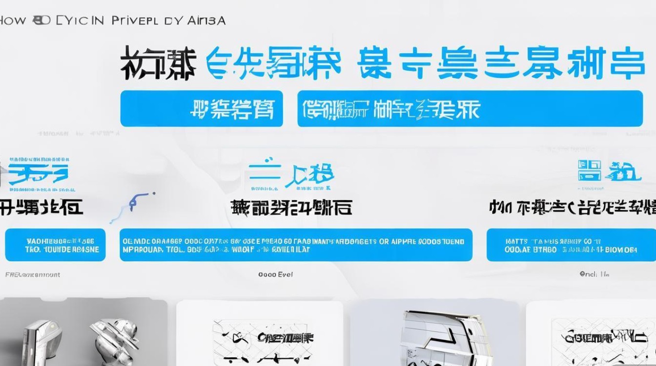 2020天猫双十一定金尾款怎么付？预售规则详解来了