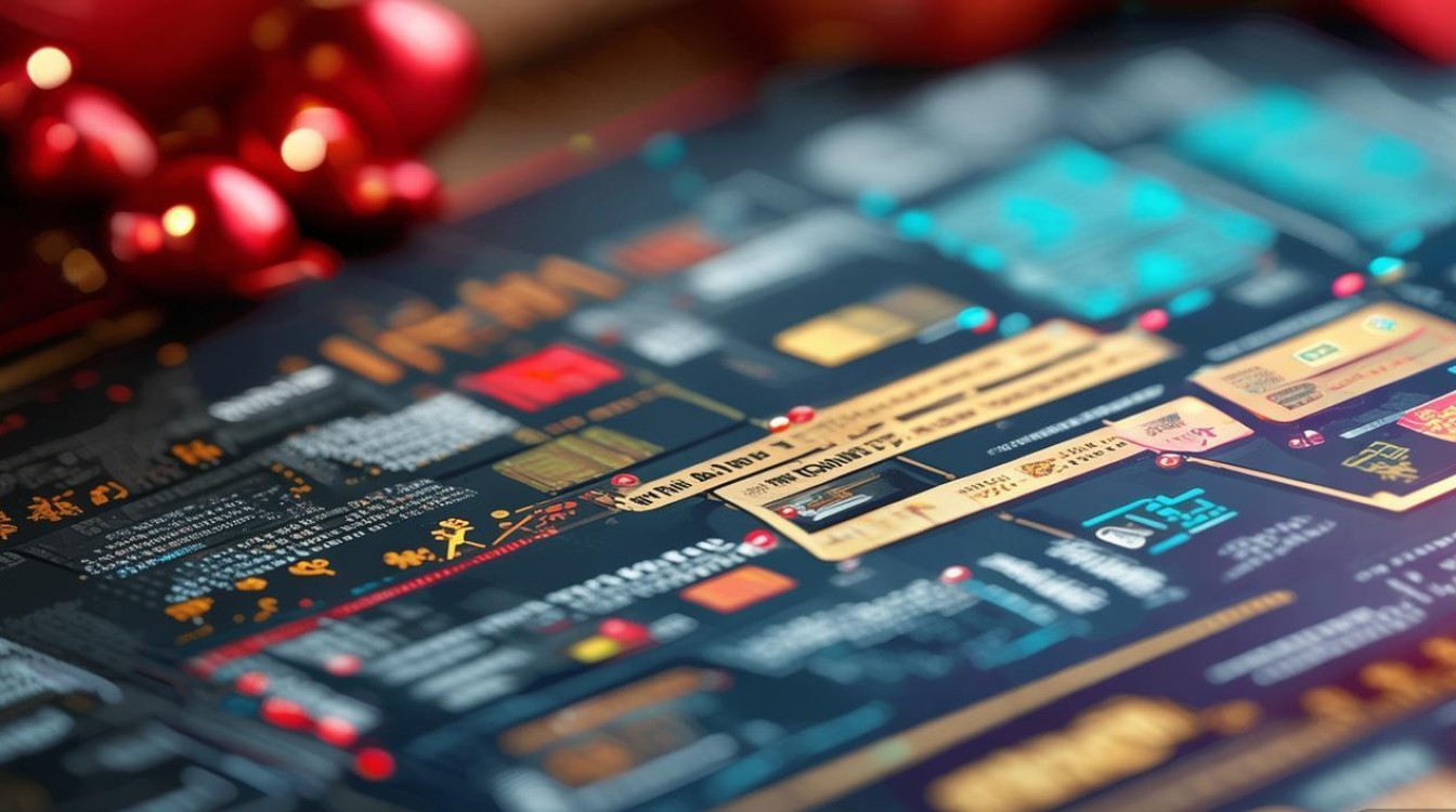 2020天猫双十一定金尾款怎么付？预售规则详解来了