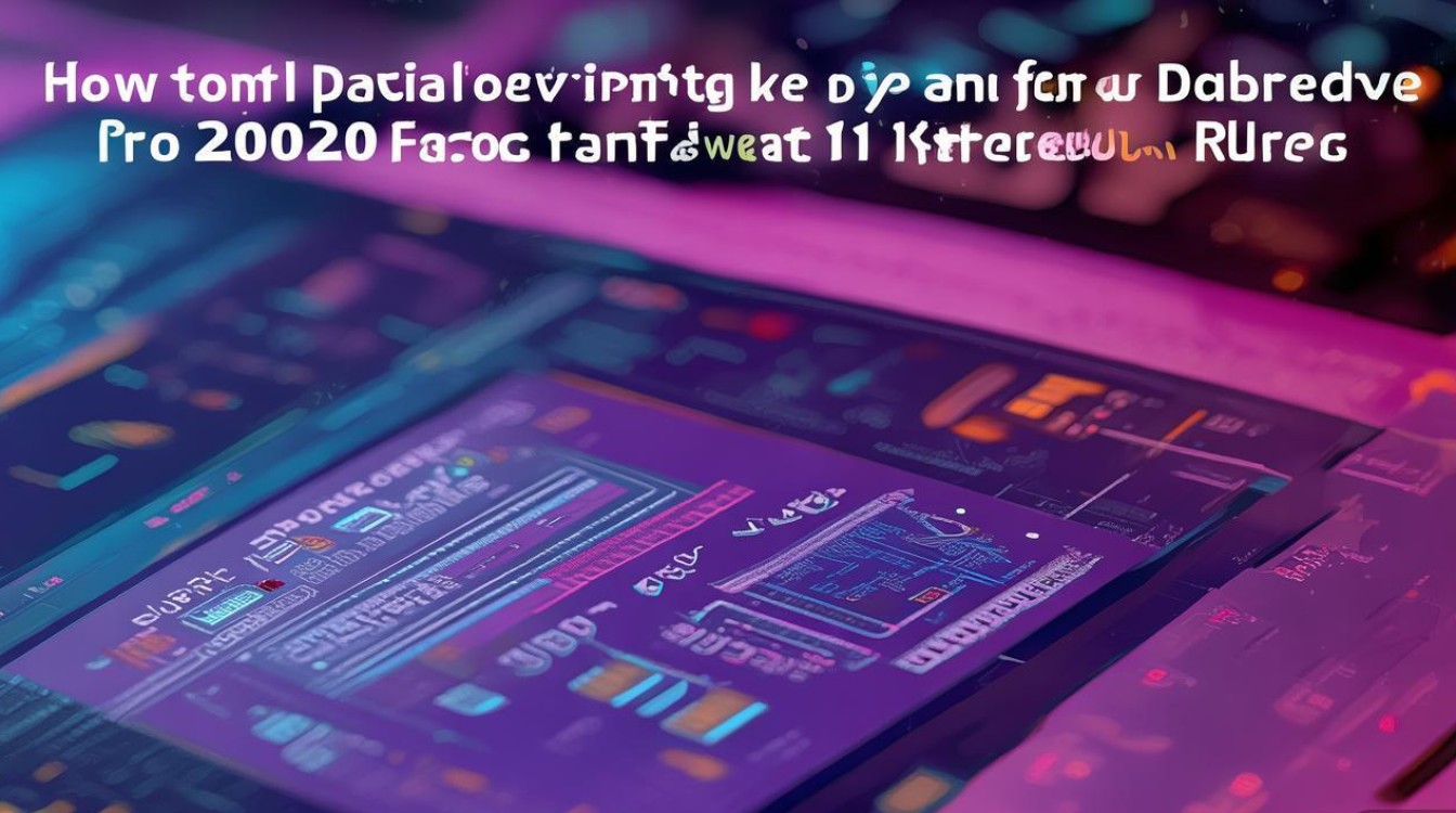 2020天猫双十一定金尾款怎么付？预售规则详解来了