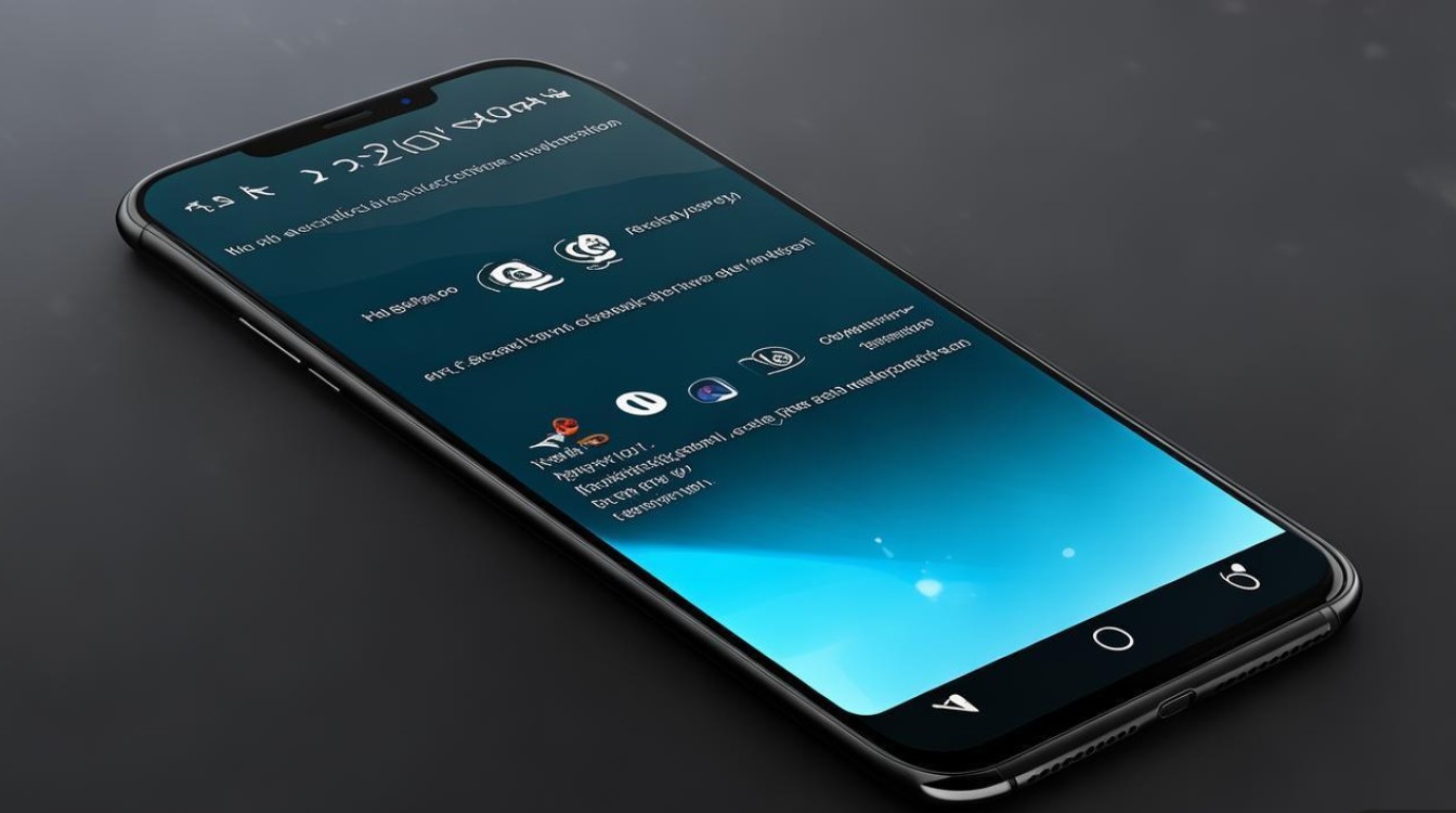 vivox7怎么设置锁屏壁纸？详细步骤教程在这里！