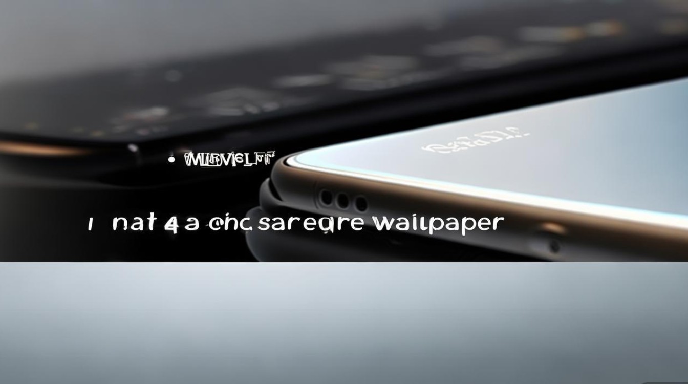 vivox7怎么设置锁屏壁纸？详细步骤教程在这里！