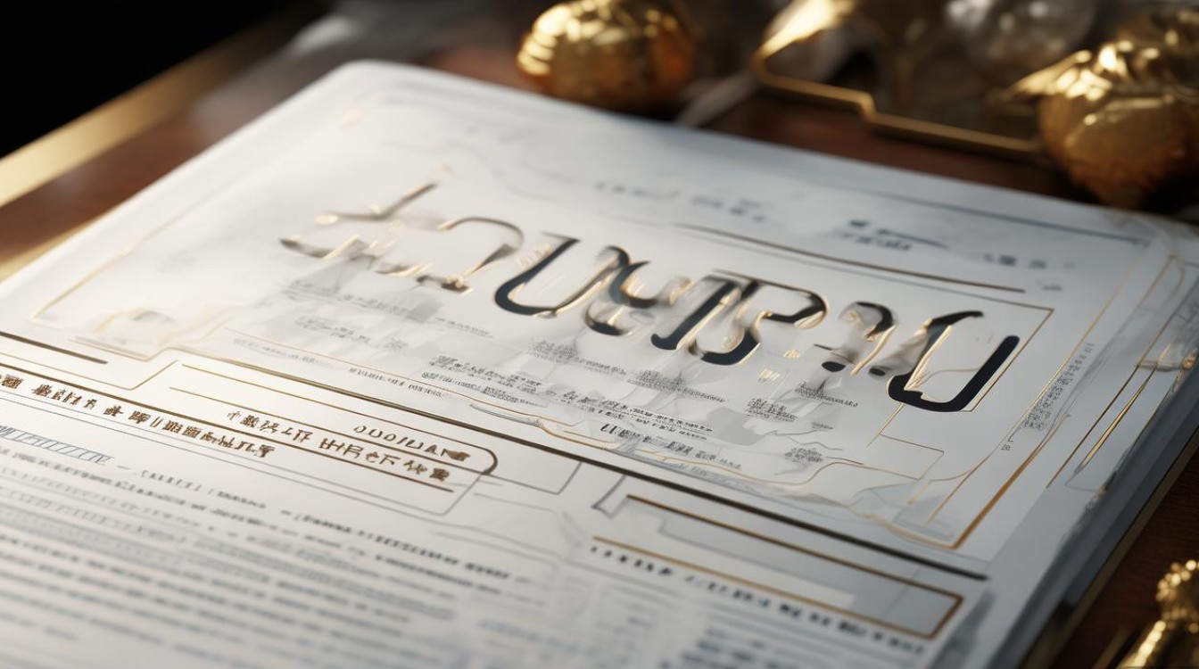 抖音至尊守护价格是多少？2024年最新费用及开通方式详解