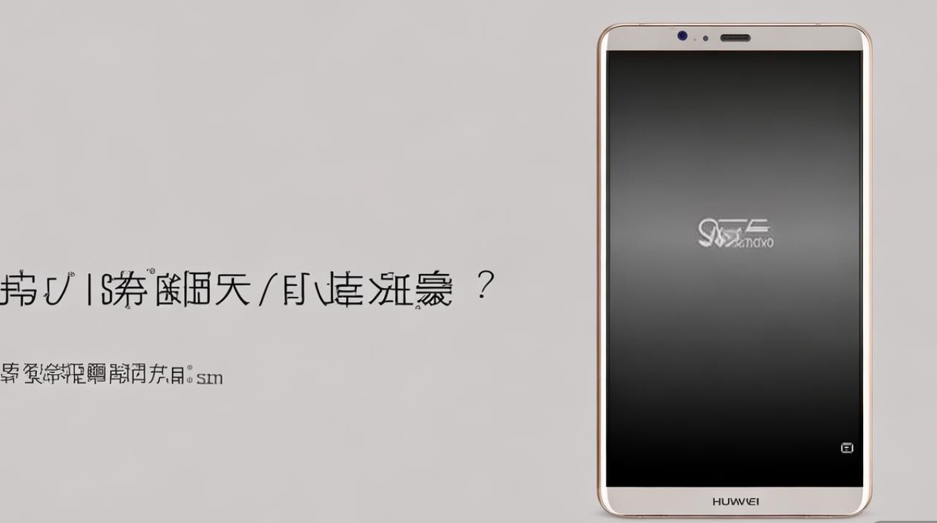 华为Mate8双卡双待实用吗？续航信号双卡体验如何？