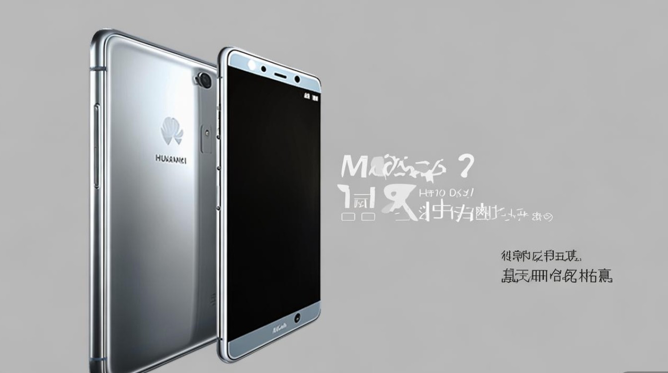 华为Mate8双卡双待实用吗？续航信号双卡体验如何？