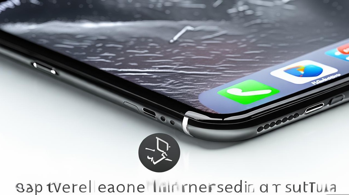 苹果7死机无法关机怎么办？教你3招轻松解决！