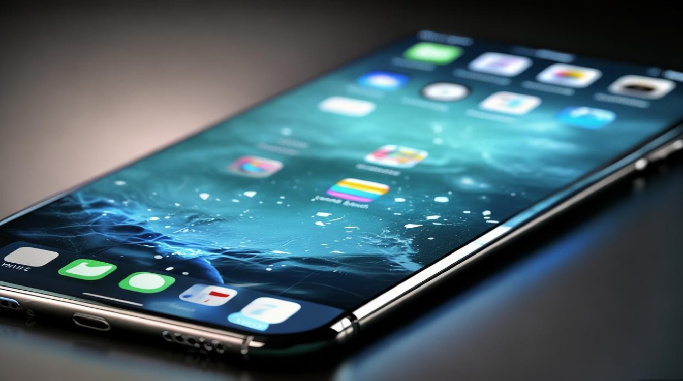 苹果7死机无法关机怎么办？教你3招轻松解决！