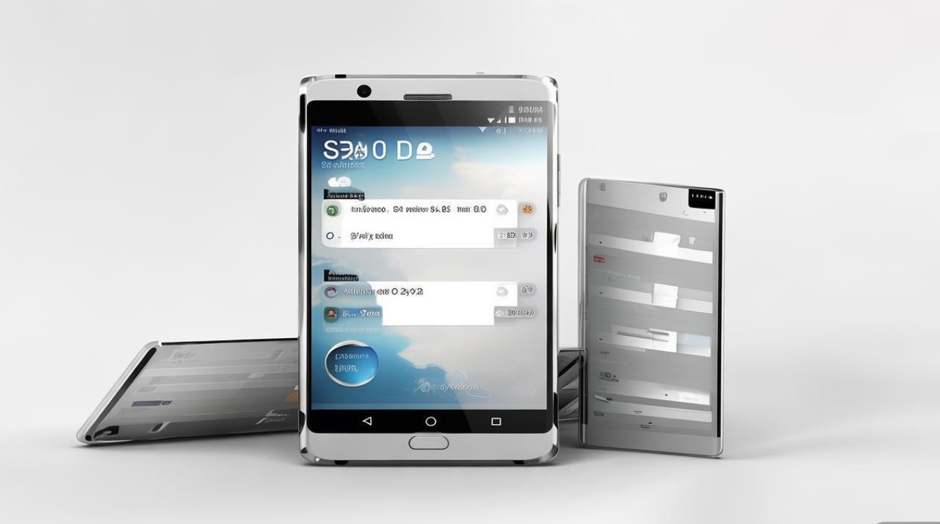 华为Mate8手机root详细教程及注意事项有哪些？