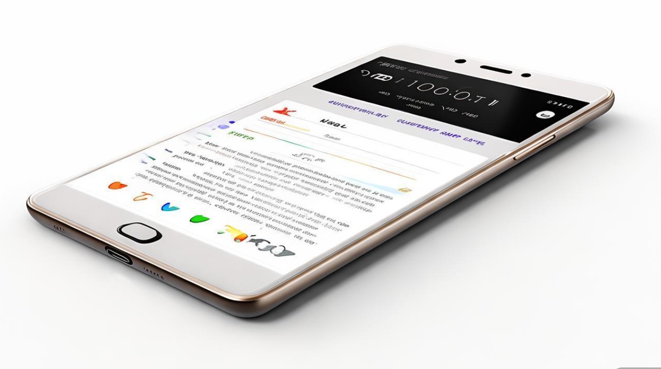 华为Mate8手机root详细教程及注意事项有哪些？