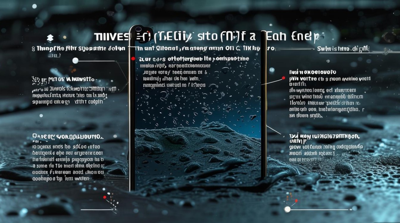 华为Mate8进水后如何紧急处理能救回来？