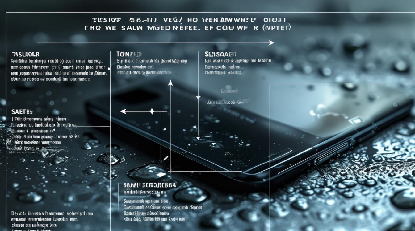 华为Mate8进水后如何紧急处理能救回来？