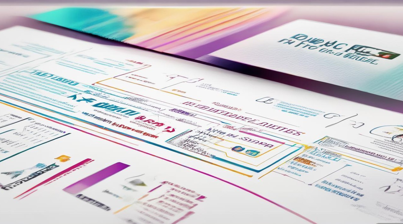 天猫2020双十一预售规则详解，具体有哪些关键点？