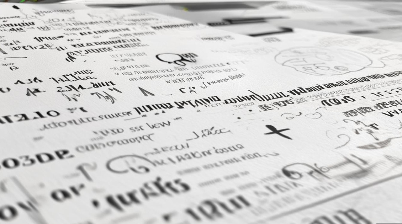 天猫2020双十一预售规则详解，具体有哪些关键点？