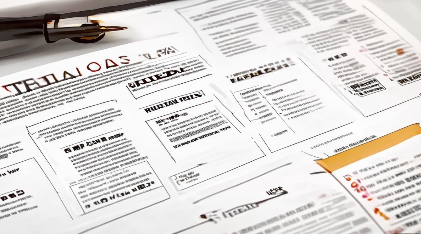 天猫2020双十一预售规则详解，具体有哪些关键点？