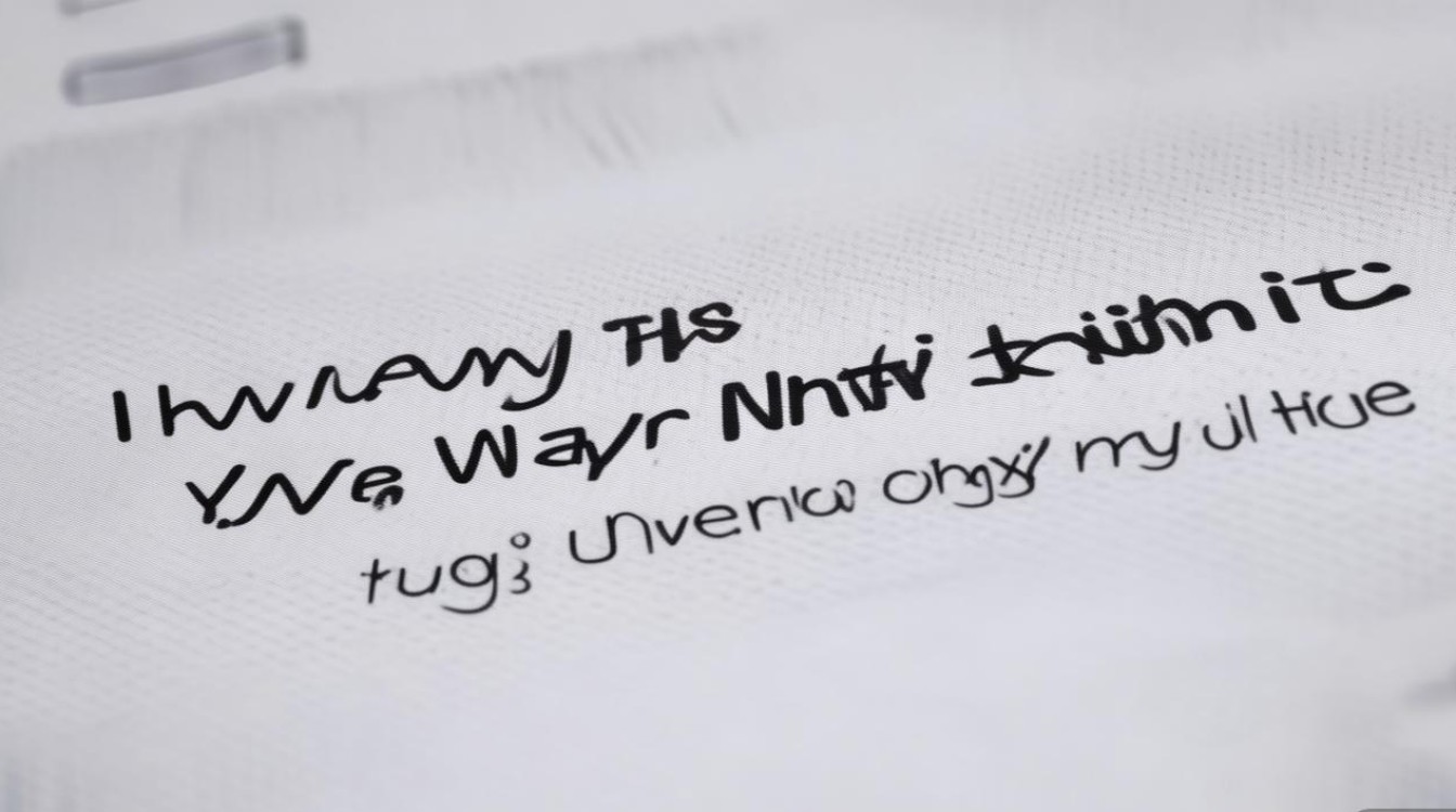 支付宝晚点付还款期限多久？逾期时间有几天？