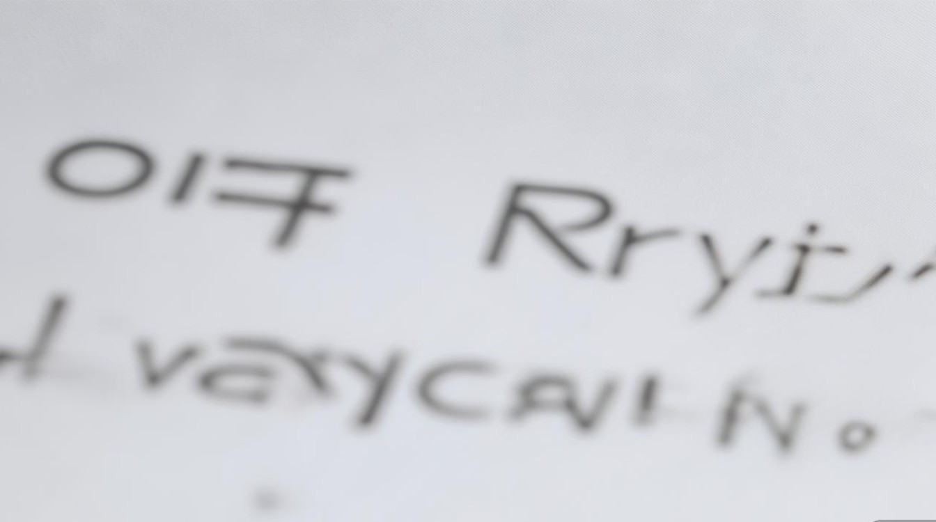 支付宝晚点付还款期限多久？逾期时间有几天？