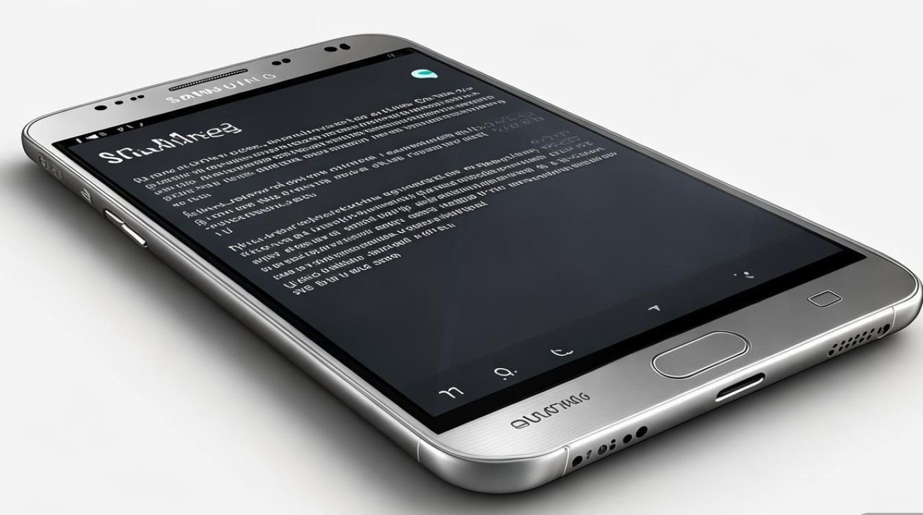 三星Note2移动4G版性能和使用体验到底怎么样？