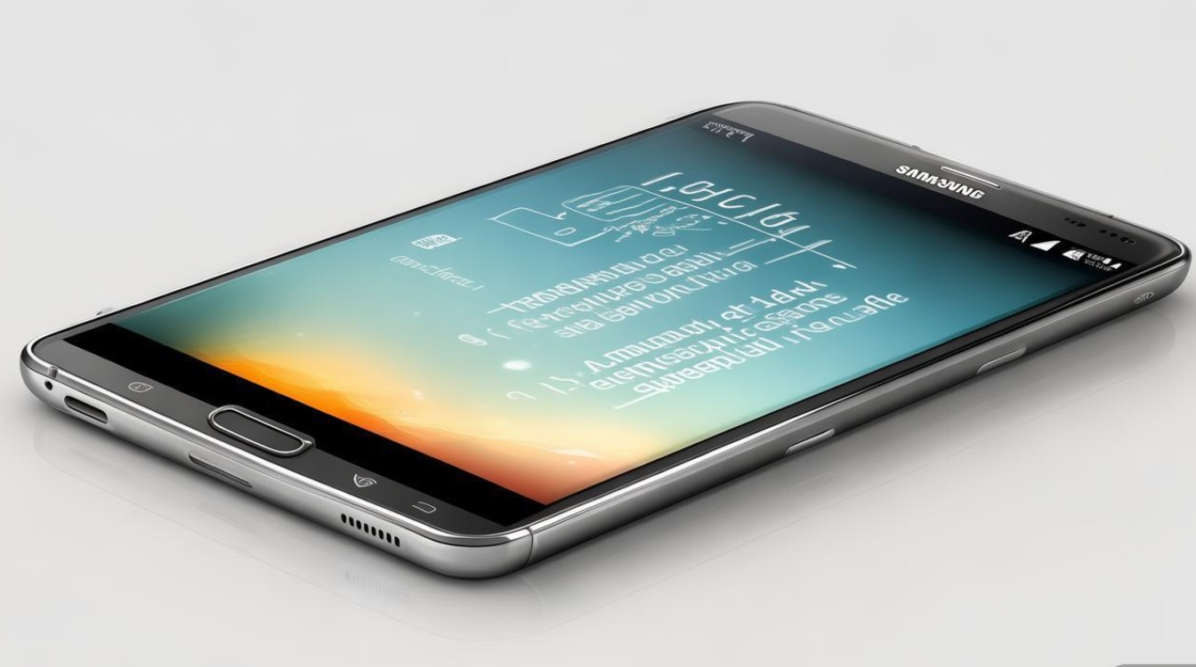 三星Note2移动4G版性能和使用体验到底怎么样？