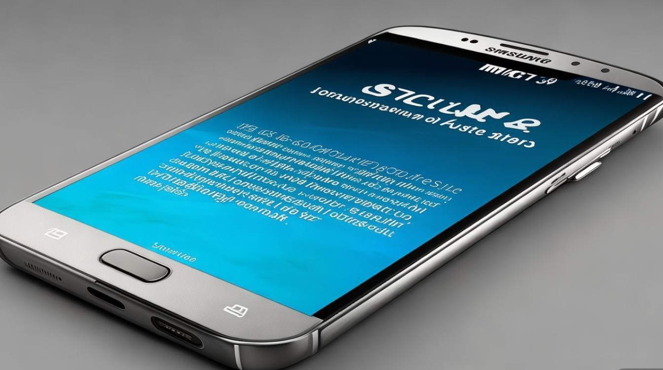 三星Note2移动4G版性能和使用体验到底怎么样？