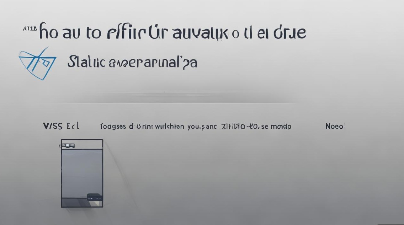 VIVO X7怎么设置静态壁纸？详细步骤是什么？