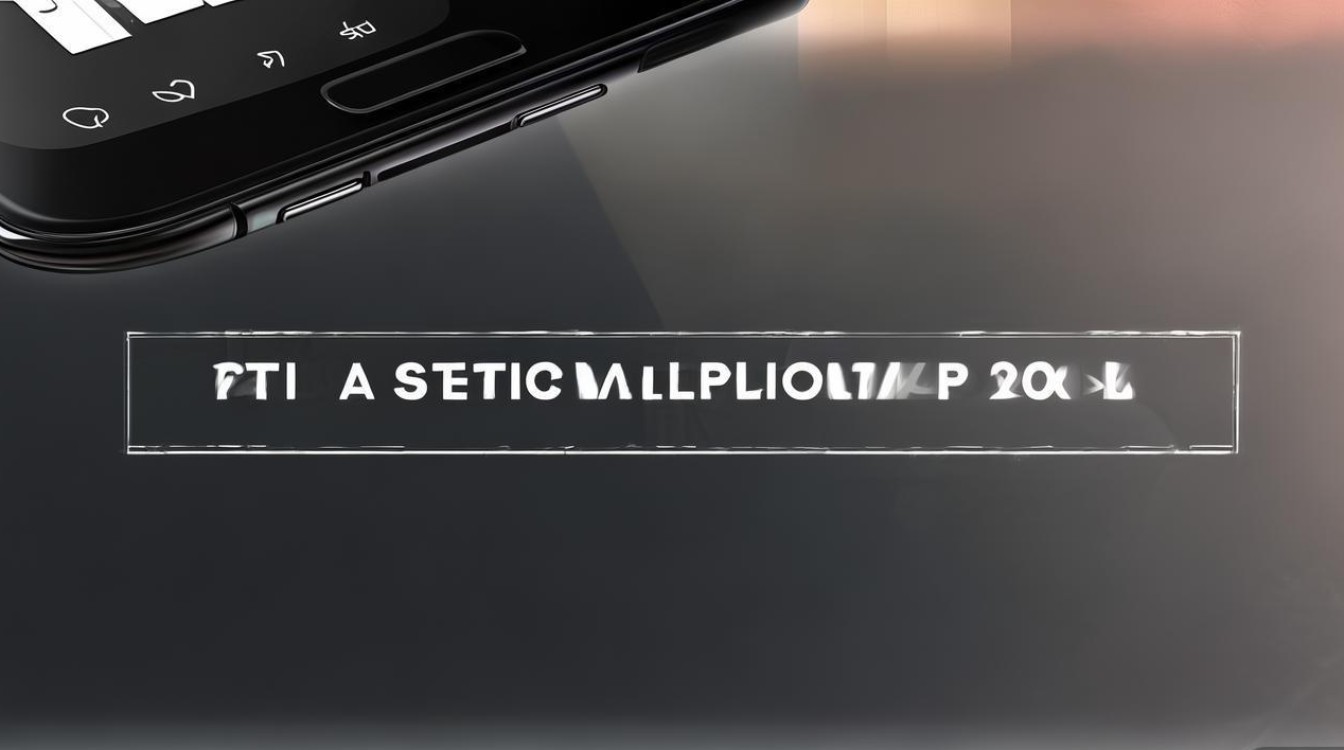 VIVO X7怎么设置静态壁纸？详细步骤是什么？