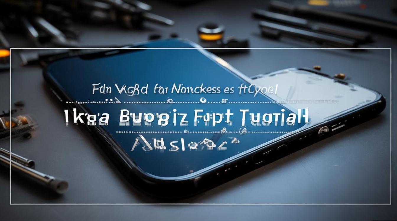 苹果7手机死机屏幕不动怎么办？解决方法在这里