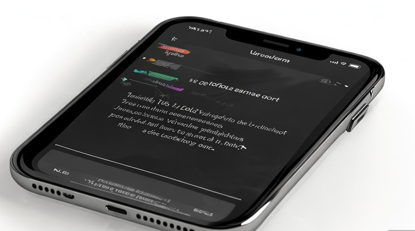 苹果7手机流量图标消失但能用，数据显示不出来怎么办？