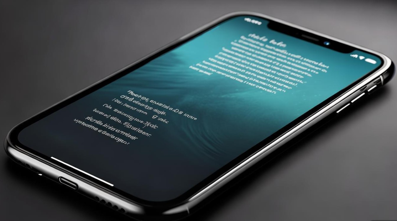 苹果7手机流量图标消失但能用，数据显示不出来怎么办？