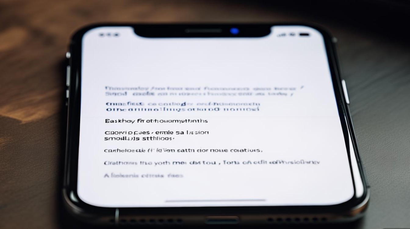 苹果7手机流量图标消失但能用，数据显示不出来怎么办？