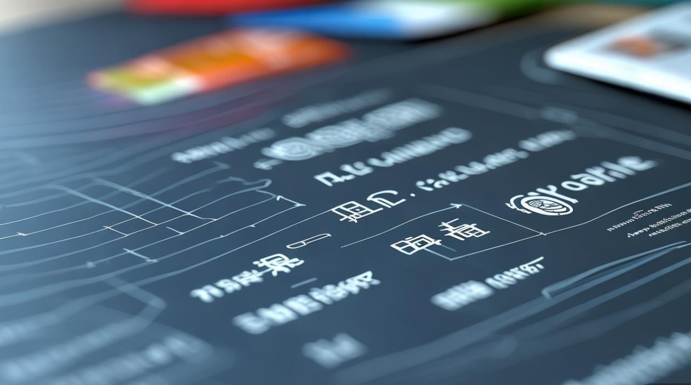 淘宝怎么开通省钱卡-淘宝省钱卡申请步骤一览