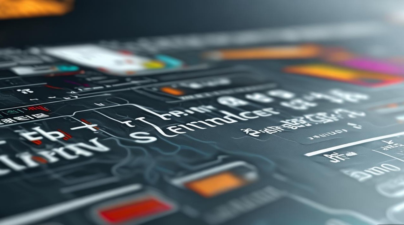 淘宝怎么开通省钱卡-淘宝省钱卡申请步骤一览