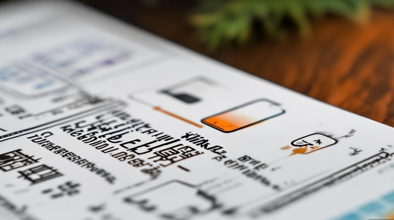 淘宝怎么开通省钱卡-淘宝省钱卡申请步骤一览