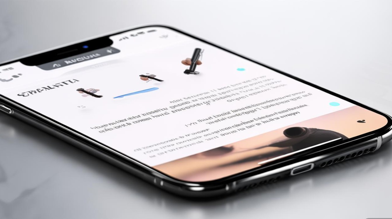 苹果7手机怎么设置手写输入法？详细步骤是什么？