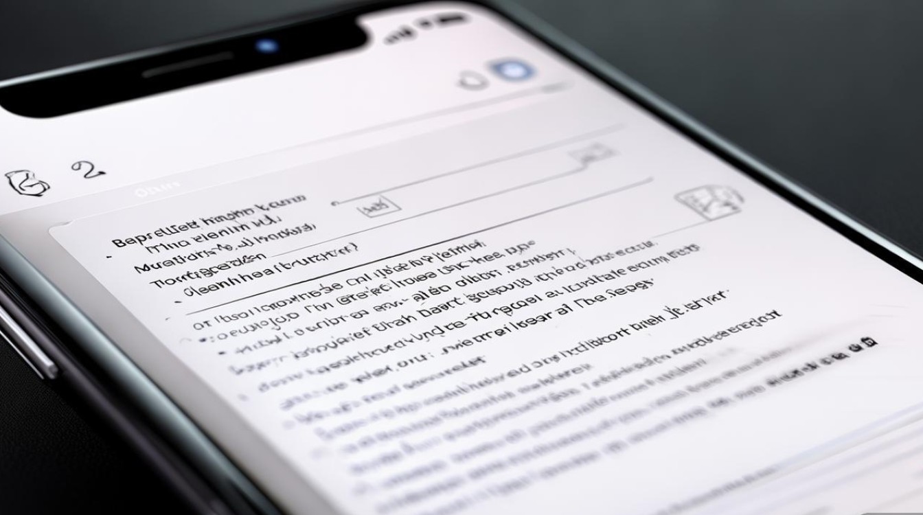 苹果7手机怎么设置手写输入法？详细步骤是什么？