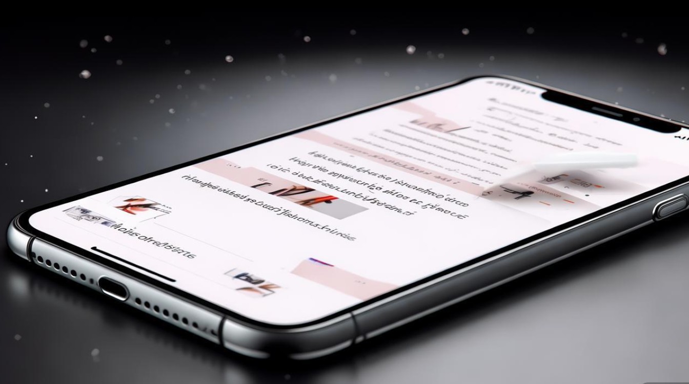 苹果7手机怎么设置手写输入法？详细步骤是什么？