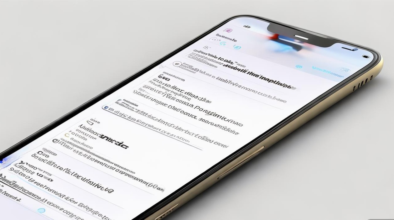 苹果7手机怎么设置手写输入法？详细步骤在这里！