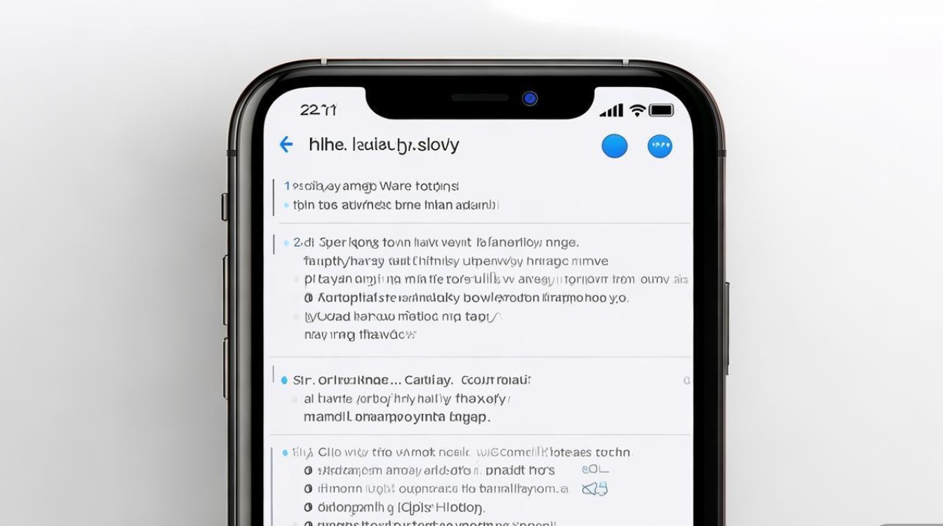 苹果7手机怎么设置手写输入法？详细步骤在这里！