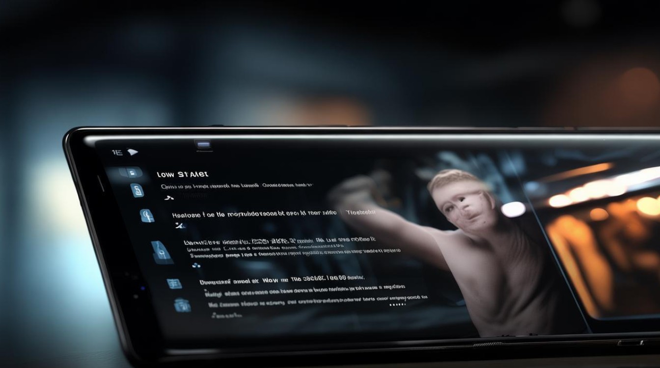 华为Mate8拍照暗？暗光拍照怎么拍清楚？