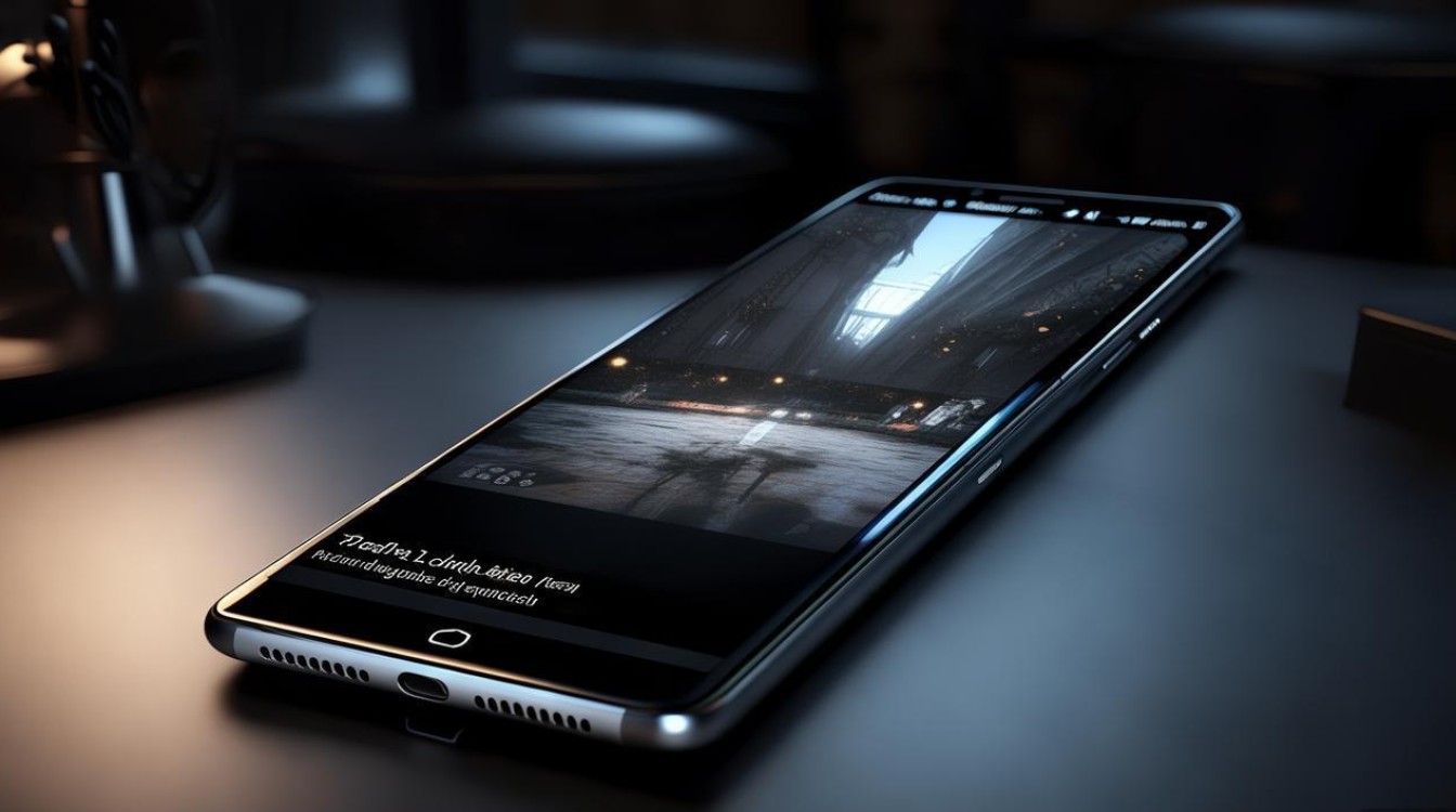 华为Mate8拍照暗？暗光拍照怎么拍清楚？