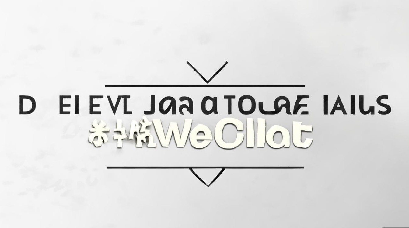 微信怎么发大文件？超详细教程让你秒会！