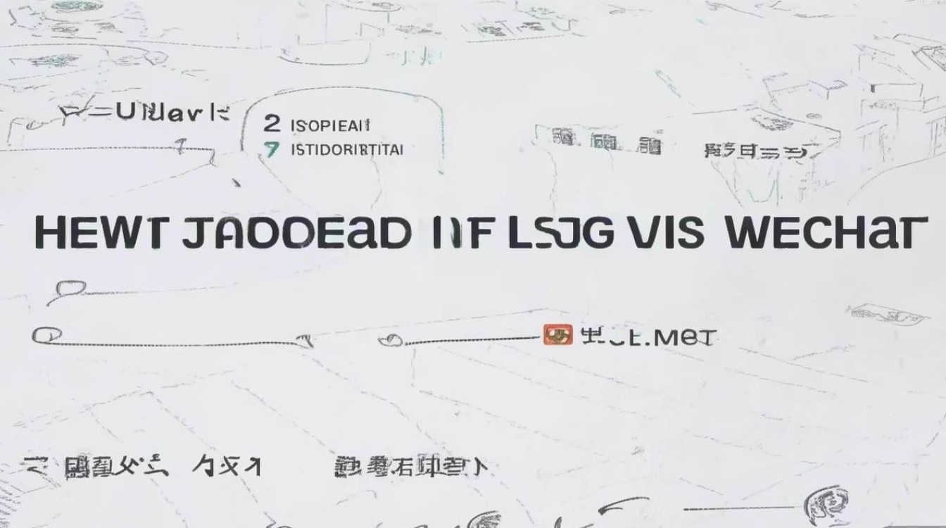 微信怎么发大文件？超详细教程让你秒会！