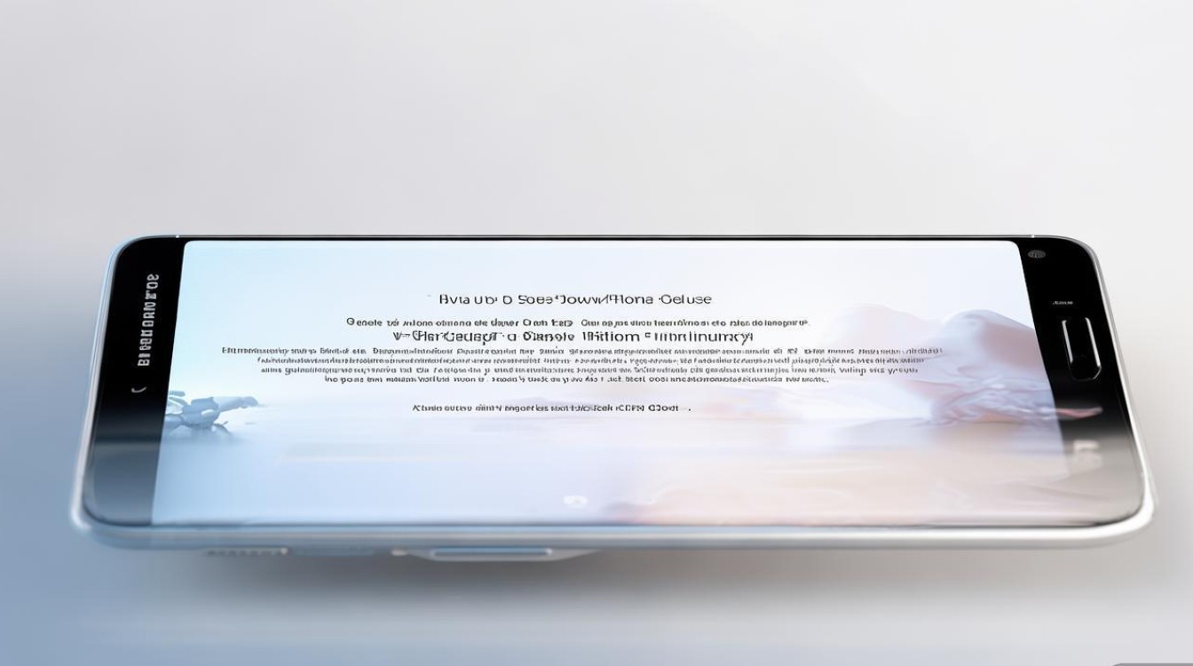 三星手机怎么开慢动作？新手必看设置步骤