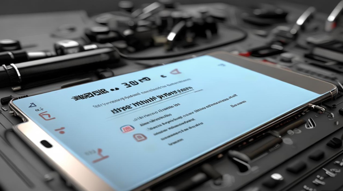 三星s6链接不了刷机精灵怎么办