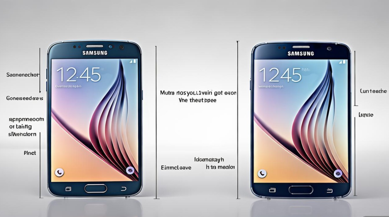 三星S6国行怎么辨别？真伪查询方法有哪些？