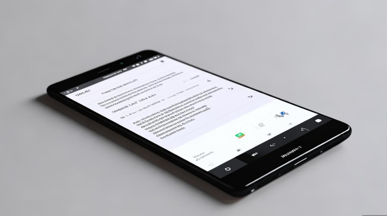 华为Mate7双卡双待怎么设置？详细步骤教您操作。