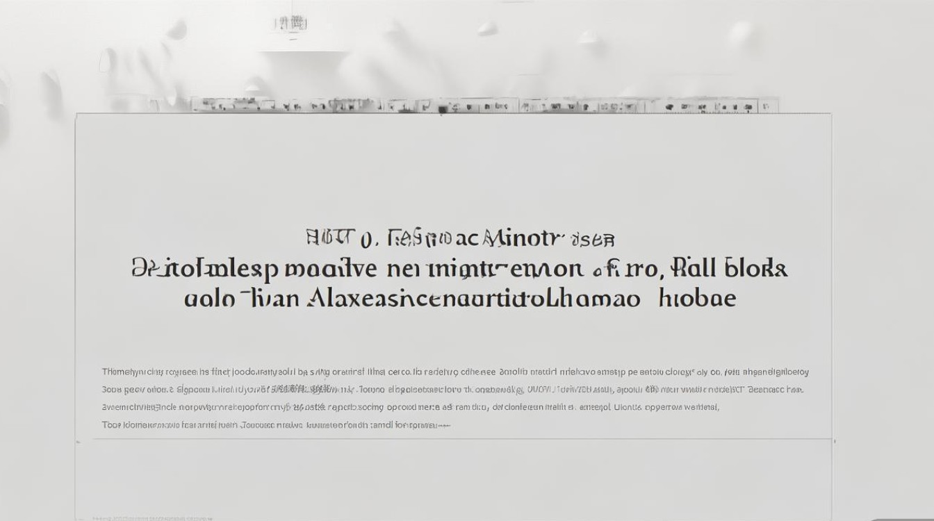 支付宝首页淘宝广告怎么永久关闭？屏蔽教程详解。