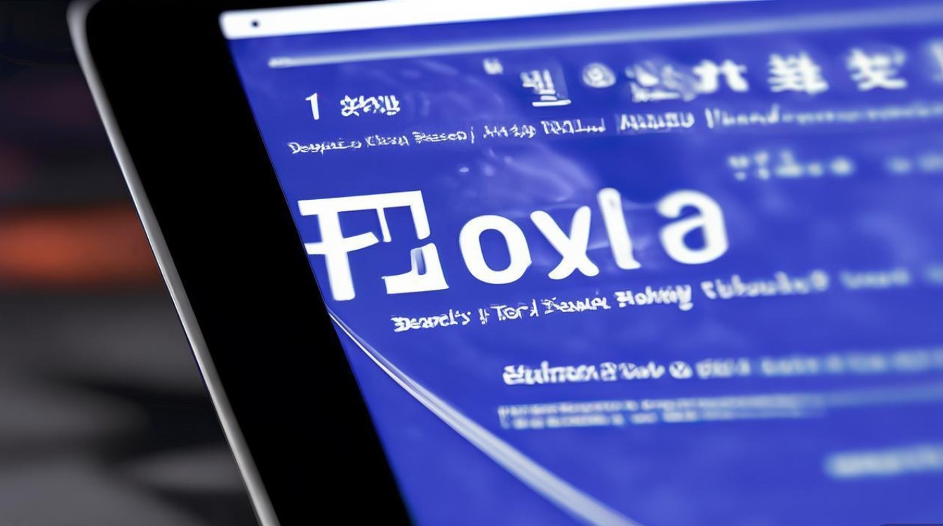 支付宝首页淘宝广告怎么永久关闭？屏蔽教程详解。