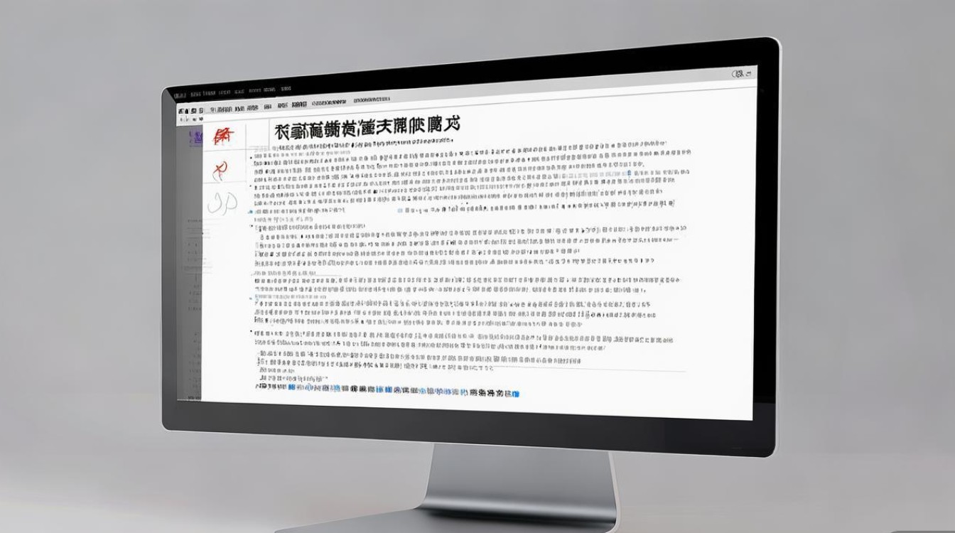 支付宝首页淘宝广告怎么永久关闭？屏蔽教程详解。