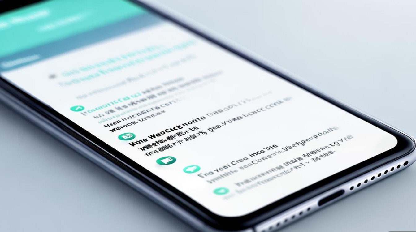 微信怎么免费提现？这些方法你都知道吗？