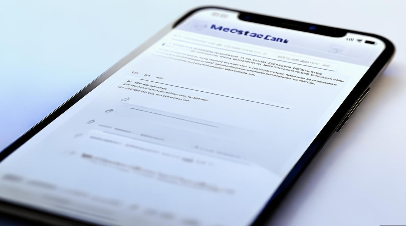 微信怎么免费提现？这些方法你都知道吗？