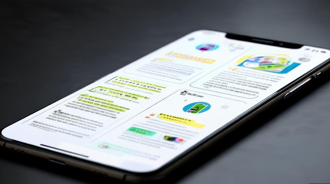 微信怎么免费提现？这些方法你都知道吗？